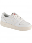 LEVI'S - Naiste vabaaja saapad, Levi's Glide S L 235895-1948-51