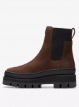 CLARKS - Naiste saapad, ORIANNA2 TOP