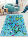 CHILAI HOME - Vaip, 120x180 cm