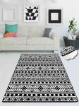 CHILAI HOME - Vaip, 80x140 cm