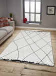 NAGOR - Vaip, 160x230 cm