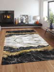 NAGOR - Vaip, 160x230 cm