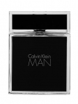 CALVIN KLEIN - MAN EDT meestele, 100 ml