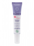 JONZAC - N&auml;okreem, 40 ml
