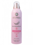 O'LYSEE - LE RECONFORT puuviljal&otilde;hnaline du&scaron;ivaht, 200 ml