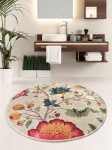 CHILAI HOME - Vannimatt, 100 cm