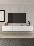 ANTEC - Teleri statiiv, 150x30x32 cm