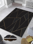 HOMEFESTO - Vaip, 100x300 cm