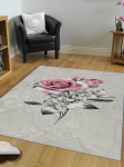 HOMEFESTO - Vaip, 100x150 cm