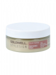 GOLDWELL - Juuste vormimisvaha, 75 ml