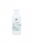 WELLA PROFESSIONALS - Micellar &scaron;ampoon lokkis juustele NUTRICURLS, 250 ml
