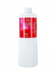 WELLA PROFESSIONALS - Oks&uuml;deemulsioon 13 VOL (4%) COLOR TOUCH, 1 L