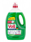 VOLL - VOLL Pesugeel valge pesu pesemiseks 40 pesu 3 l