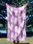 ASTACURA - Rannar&auml;tik, 70x130 cm