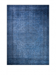 ARTLOOP - Vaip, 75x230 cm