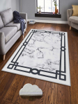 HOMEFESTO - Vaip, 80x150 cm