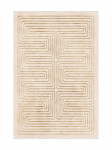 HOMEFESTO - Vaip, 80x300 cm