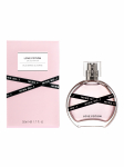 SO...? - MISS SO LOVE POTION EDP naistele, 50 ml