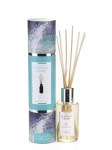 ASHLEIGH & BURWOOD - Kodul&otilde;hn (Sea Spray Reed), 50 ml
