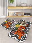 CHILAI HOME - Vaip, 2 tk