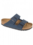 BIRKENSTOCK - Sisseastuvad sandaalid, ARIZONA 51751