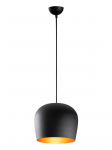 NOOR - Valgusti, 23x114 cm