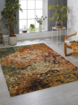 HOMEFESTO - Vaip, 80x120 cm