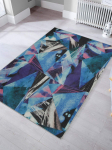 HOMEFESTO - Vaip, 80x150 cm