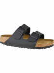 BIRKENSTOCK - Naiste sisseastuvad sandaalid