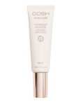 GOSH - Niisutav n&auml;okreem SPF 15, 50 ml