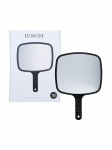 LUSSONI - Kosmeetiline peegel