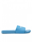 SPRANDI - Meeste flip-flops, 865478