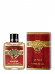 LA RIVE - CABANA After Shave Lotion, 100 ml