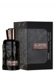 LATTAFA - Lattafa Ajayeb Dubai EDP naistele/meestele, 100 ml