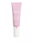 LUMENE - Kollageeni silmaseerum, 10 ml