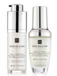ABLE SKINCARE - N&auml;oseerum retinooli ja h&uuml;aluroonhappega, pinguldav n&auml;oseerum, 2x30 ml