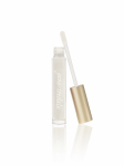 JANE IREDALE - HydroPure huulel&auml;ige h&uuml;aluroonhappega (Sheer), 3,75 ml