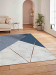 NAGOR 2 - Vaip, 80x140 cm