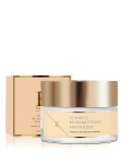 ERTH SKIN LONDON - Helendav niisutav kreem C-vitamiiniga, 50 ml