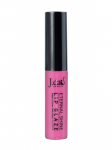 J.CAT - ETERNEL SHINE LIP GLAZE (124 HOLLYWOOD), 7 ml