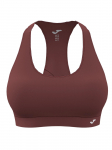JOMA - Naiste spordirinnahoidjad, Joma Young Top Bra 800018-651