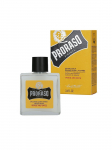 PRORASO - Parrapalsam, 100 ml
