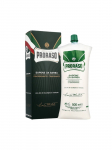 PRORASO - Raseerimiskreem meestele GREEN LINE RASUTAMISKREEM, 500 ml