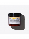 DAVINES - Toitev juuksemask keratiiniga, 250 ml