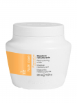 FANOLA - Parandav, toitev juuksemask, 500 ml