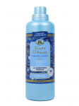 TESORI D'ORIENTE - Pesuvedelik TESORI D'ORIENTE Thalasso Therapy 38 pesu 760 ml
