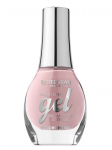 DEBORAH MILANO - Gel Effect k&uuml;&uuml;nelakk (50 PINK PULSE), 8,5 ml