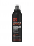 DERMOLAB UOMO - Raseerimisvaht meestele, 200 ml
