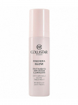 COLLISTAR - RIGENERA GLOW Kirgastav n&auml;ovesi, 50 ml
