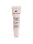 COLLISTAR - Huulepalsam, 15 ml